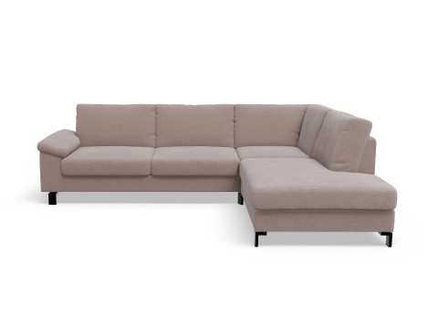 Ecksofa UM Large R